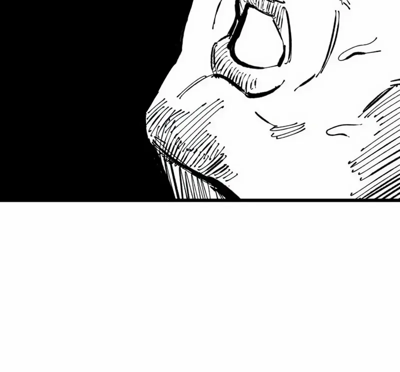 High Class Chapter 50 Page 36