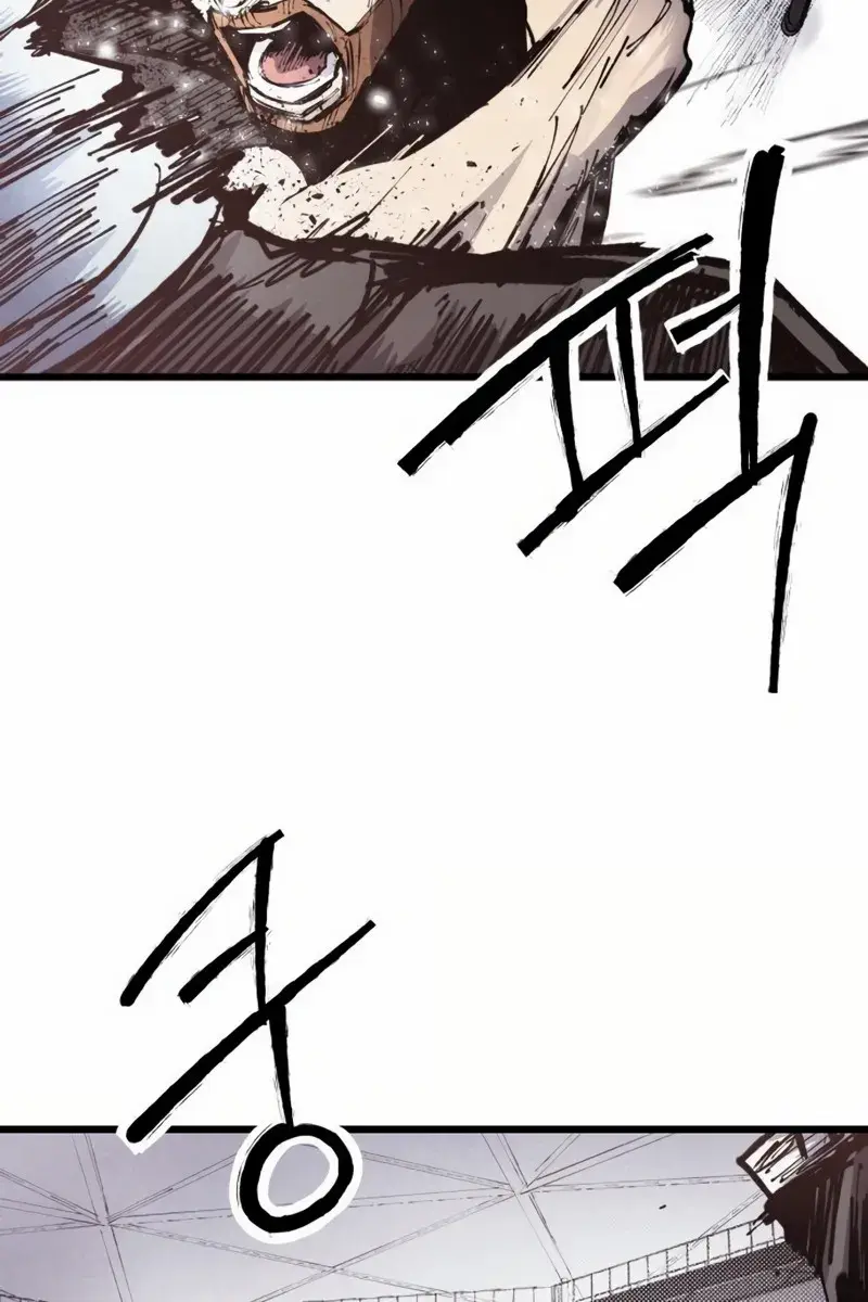 High Class Chapter 50 Page 38