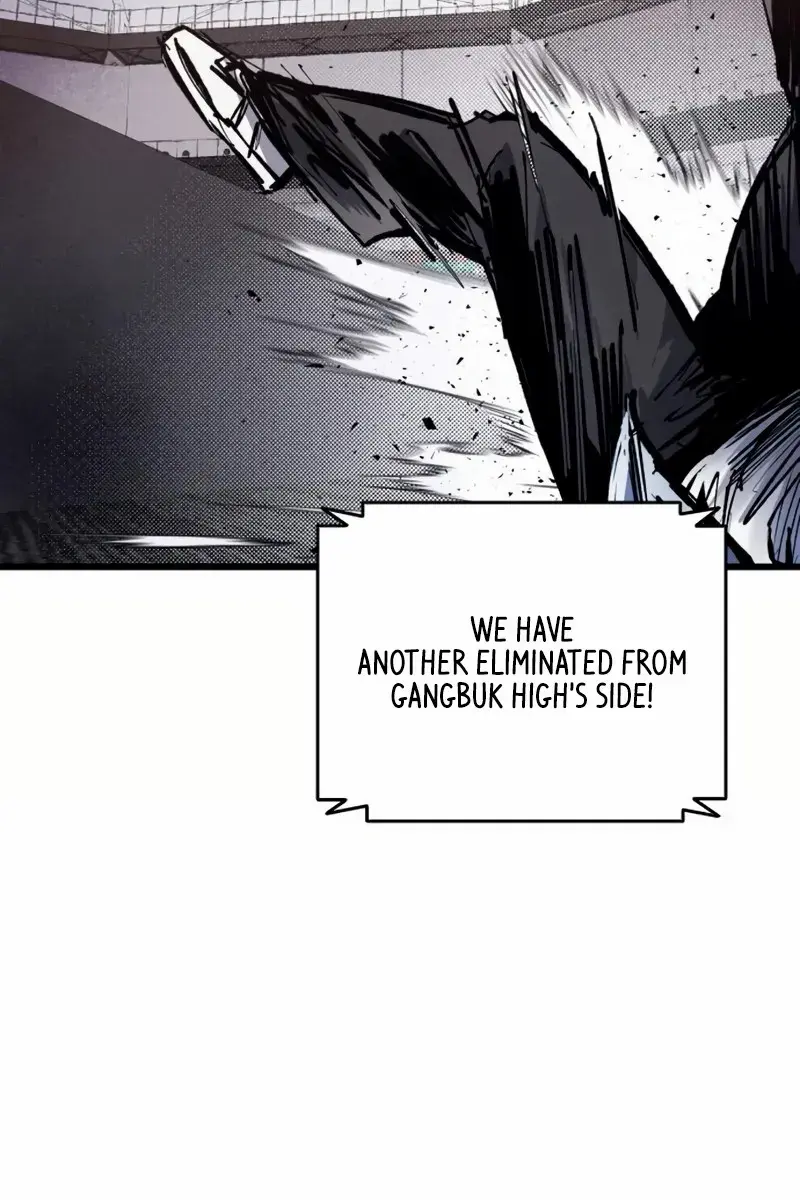 High Class Chapter 50 Page 39