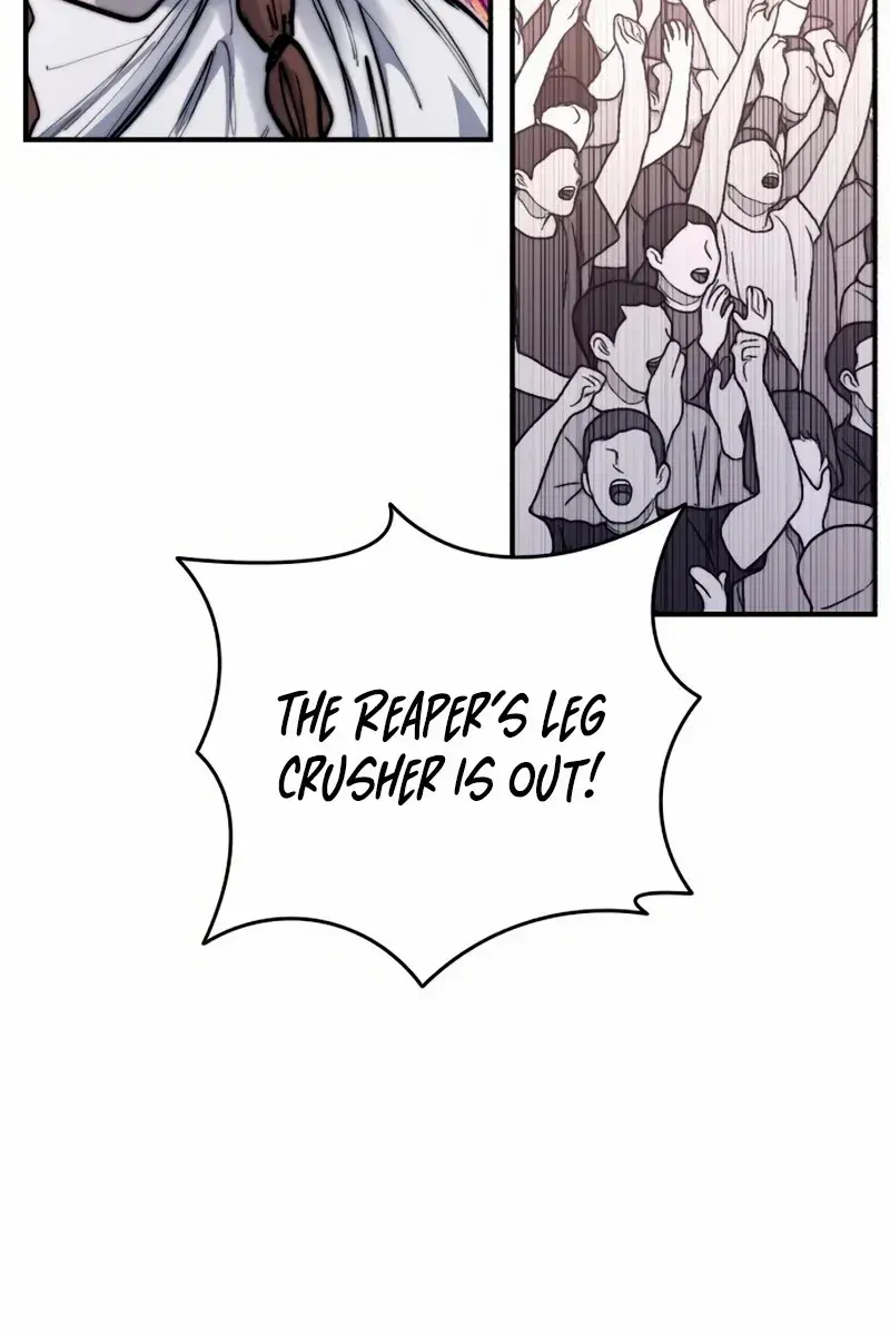 High Class Chapter 50 Page 41