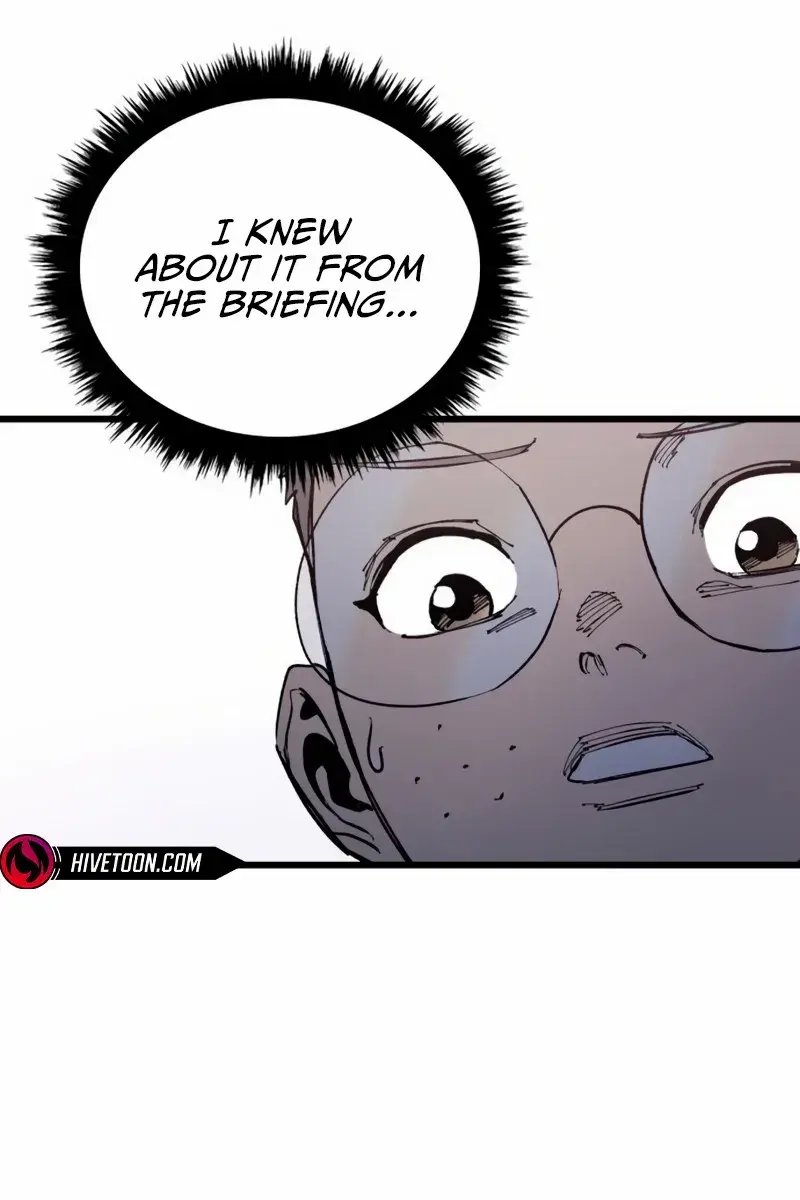 High Class Chapter 50 Page 42