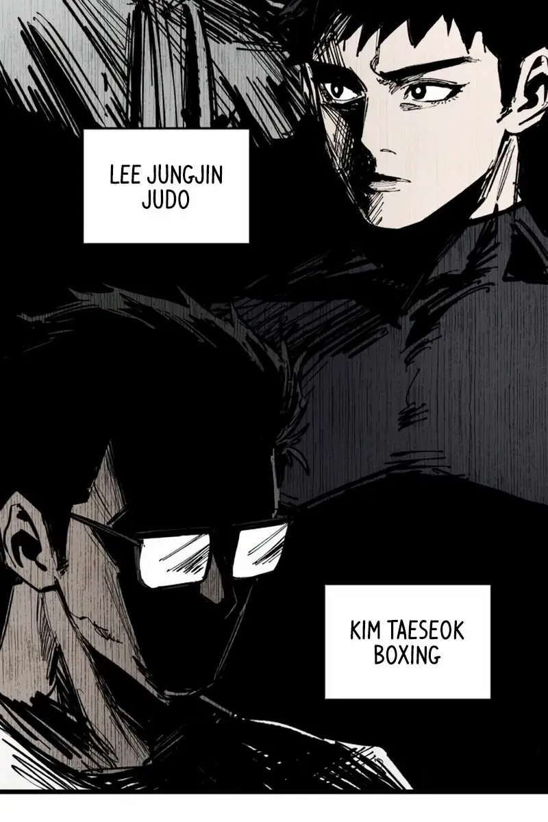 High Class Chapter 50 Page 44