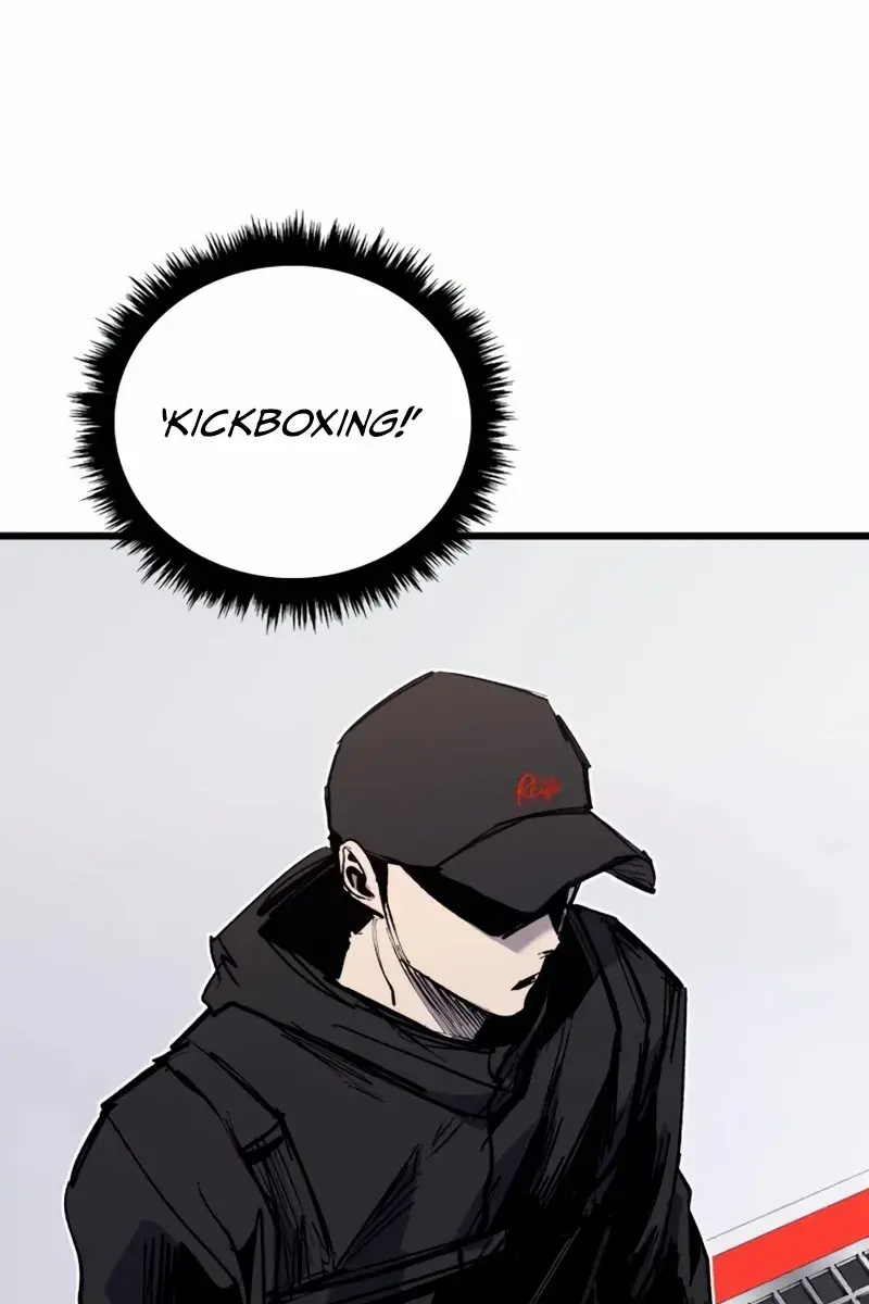 High Class Chapter 50 Page 45