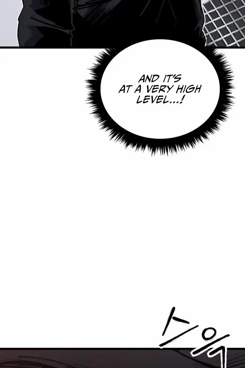 High Class Chapter 50 Page 46