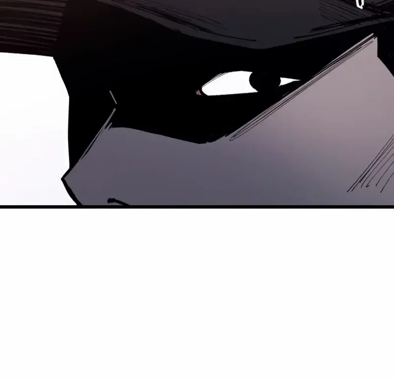 High Class Chapter 50 Page 47