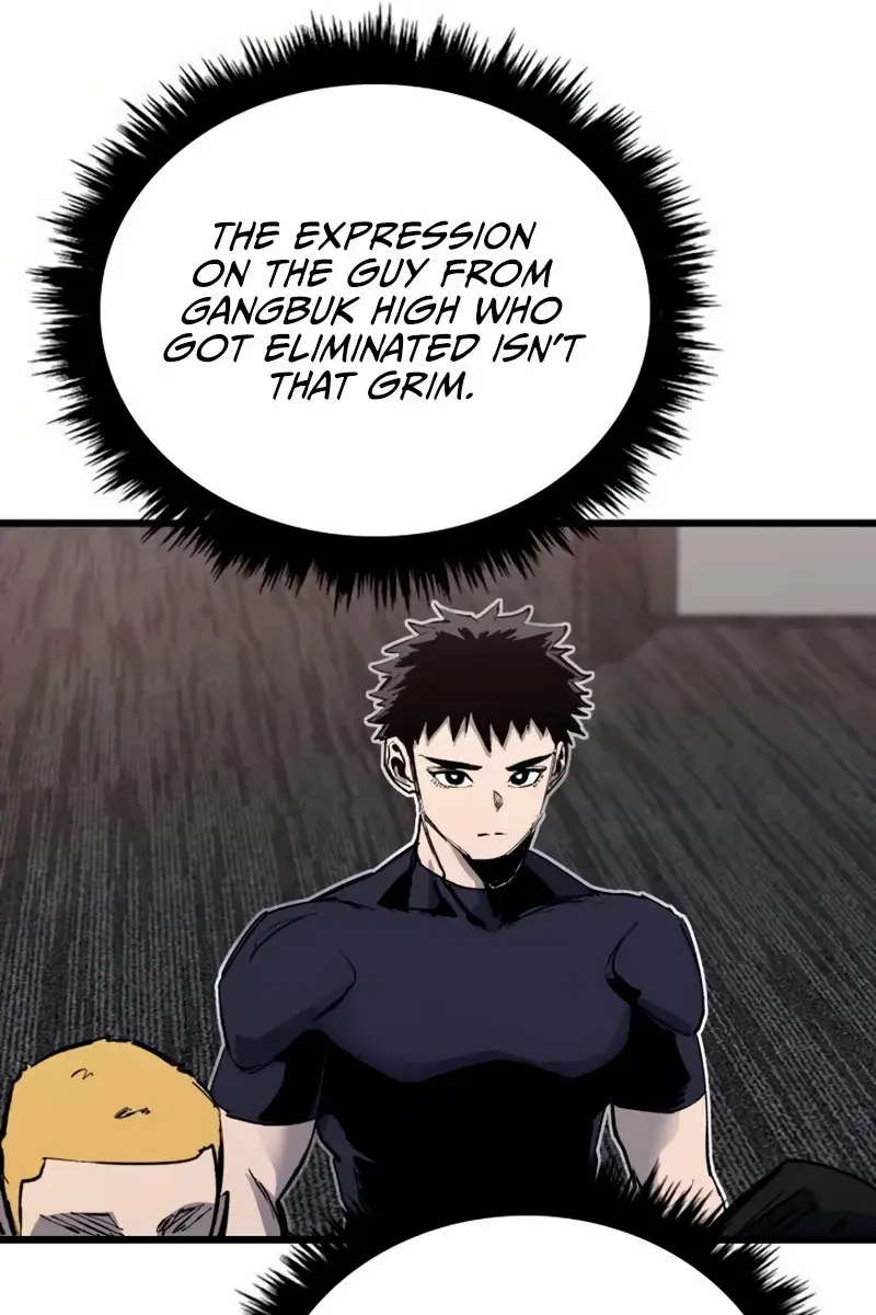 High Class Chapter 50 Page 48