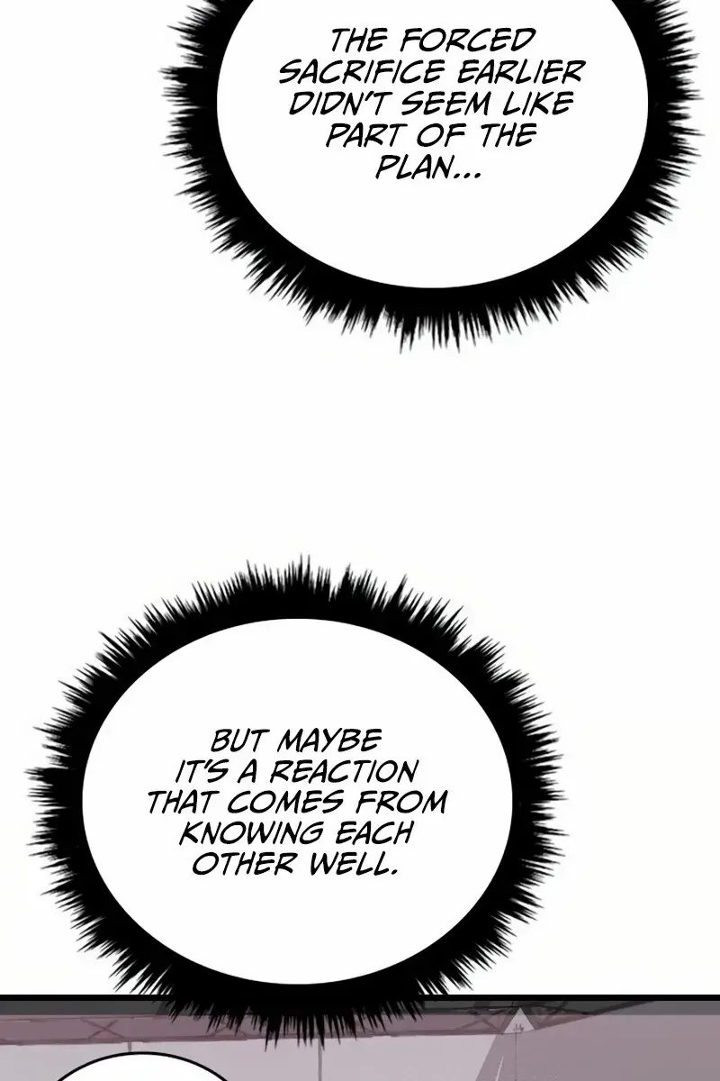 High Class Chapter 50 Page 49