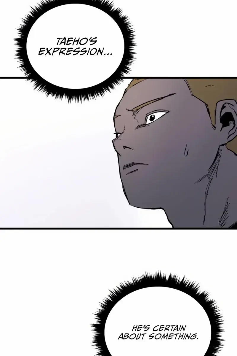 High Class Chapter 50 Page 56