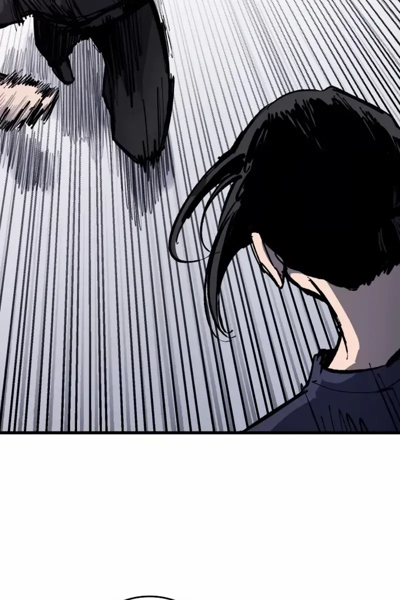 High Class Chapter 50 Page 60