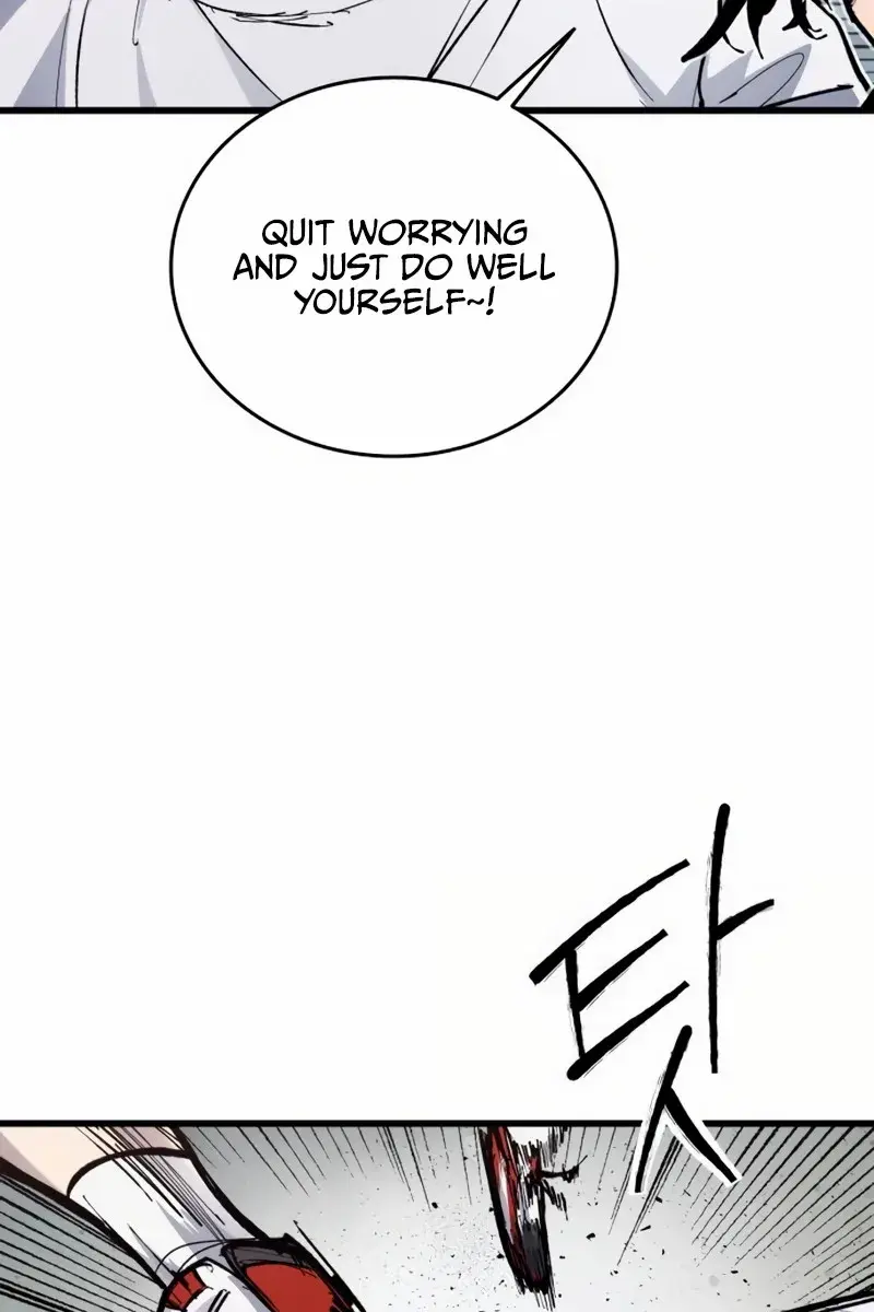 High Class Chapter 50 Page 62