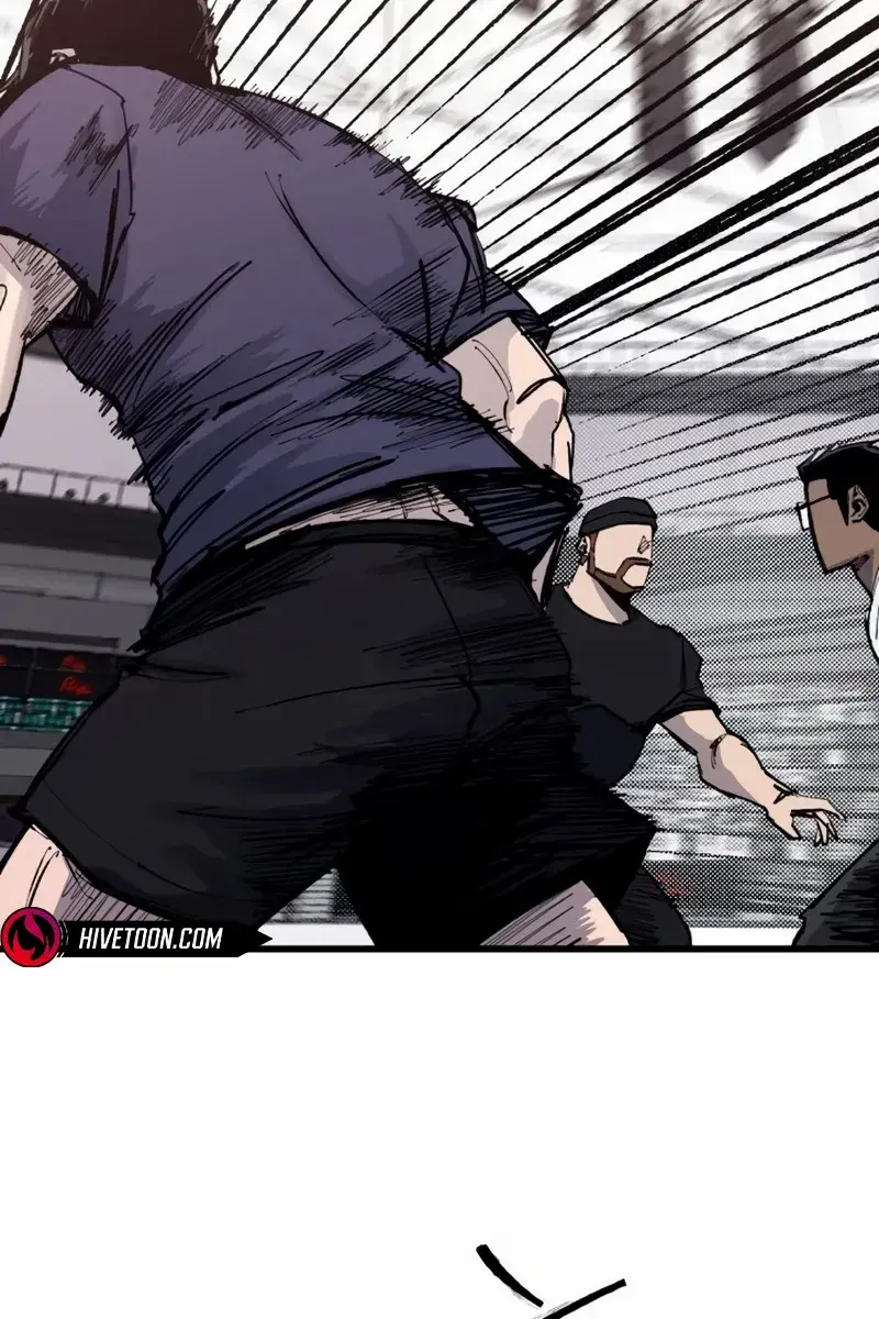 High Class Chapter 50 Page 64