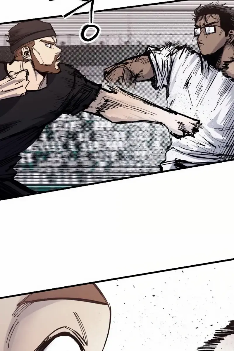 High Class Chapter 50 Page 66