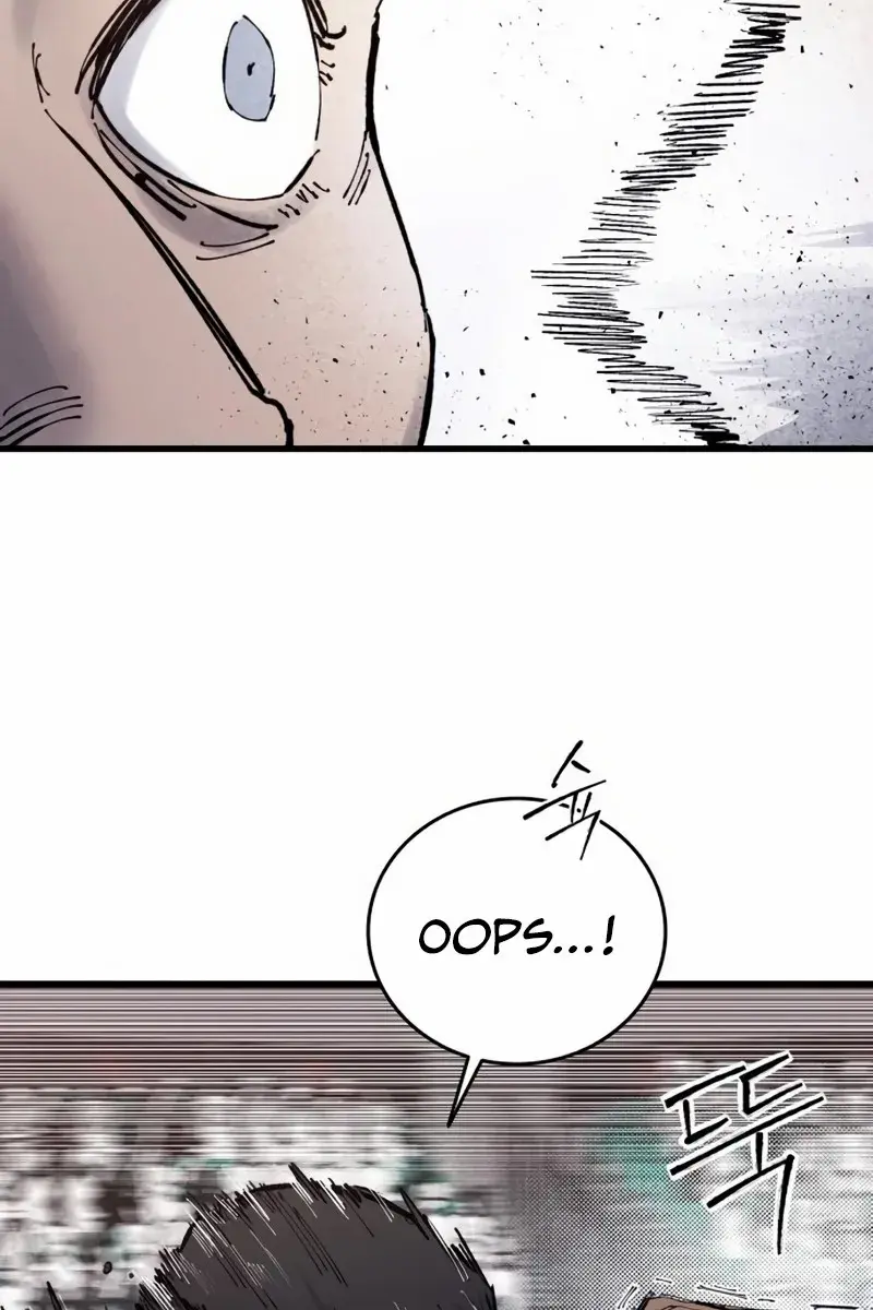 High Class Chapter 50 Page 67