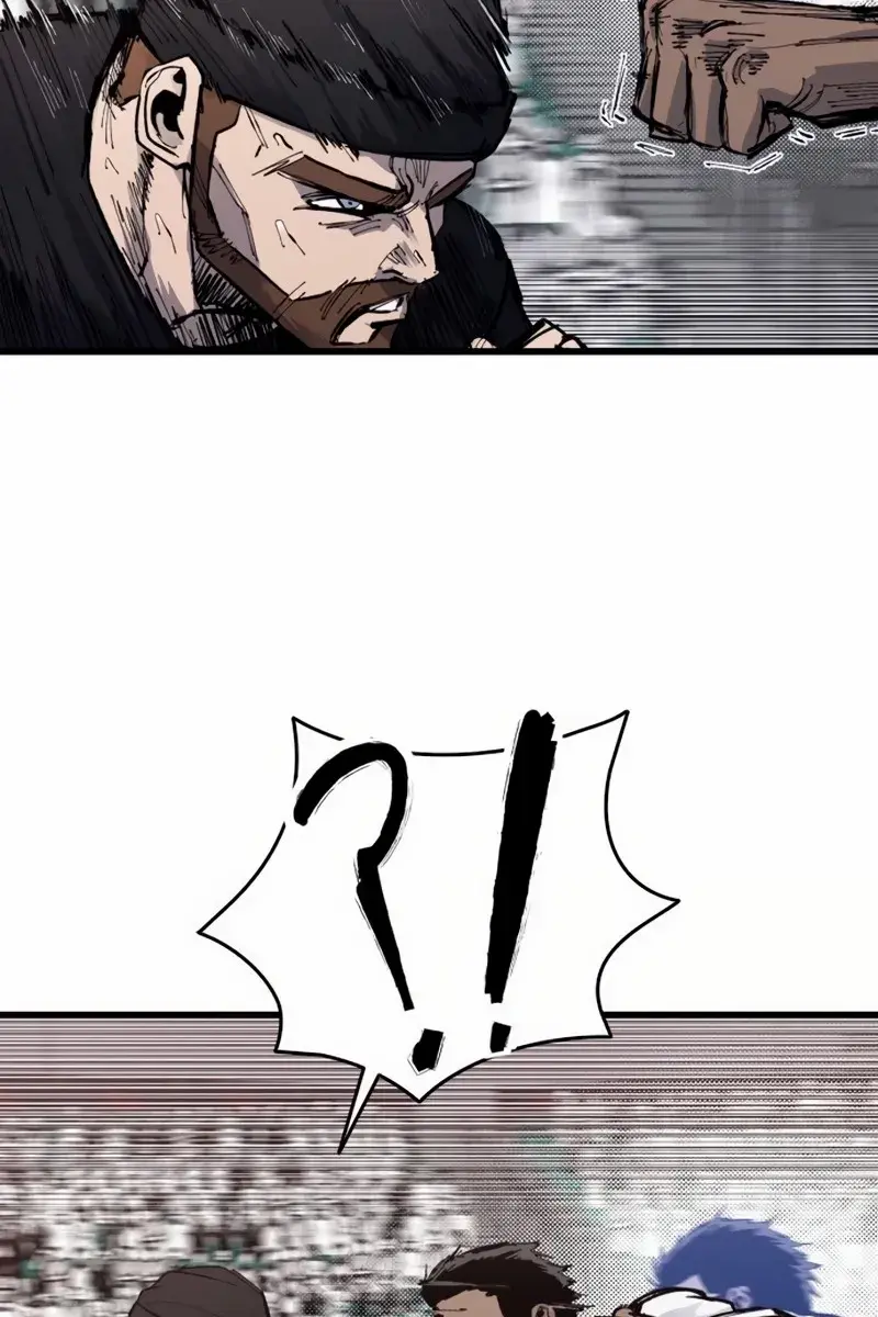 High Class Chapter 50 Page 68