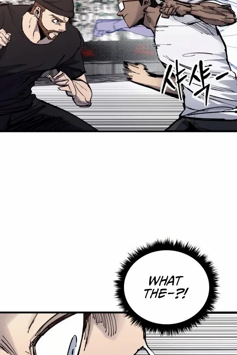 High Class Chapter 50 Page 69