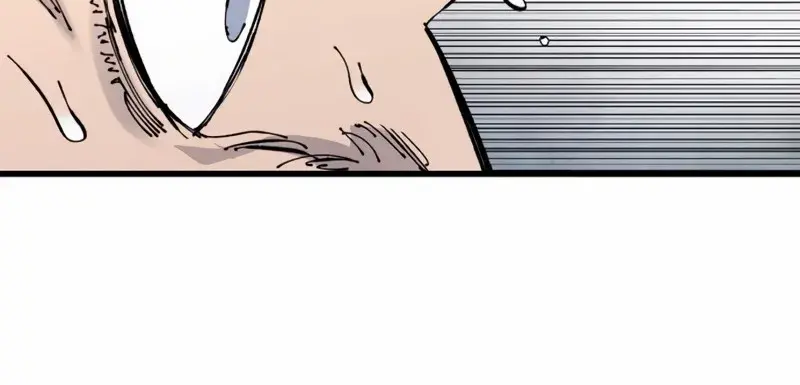 High Class Chapter 50 Page 70