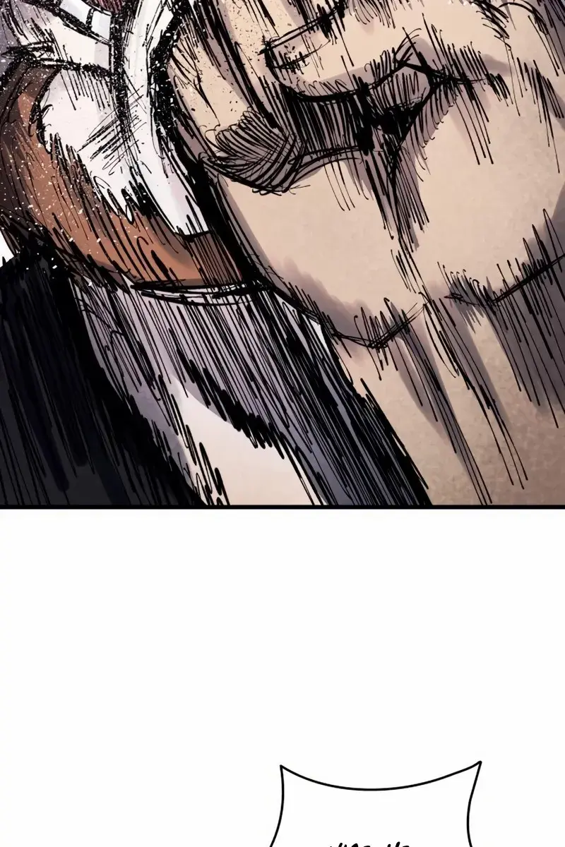 High Class Chapter 50 Page 72