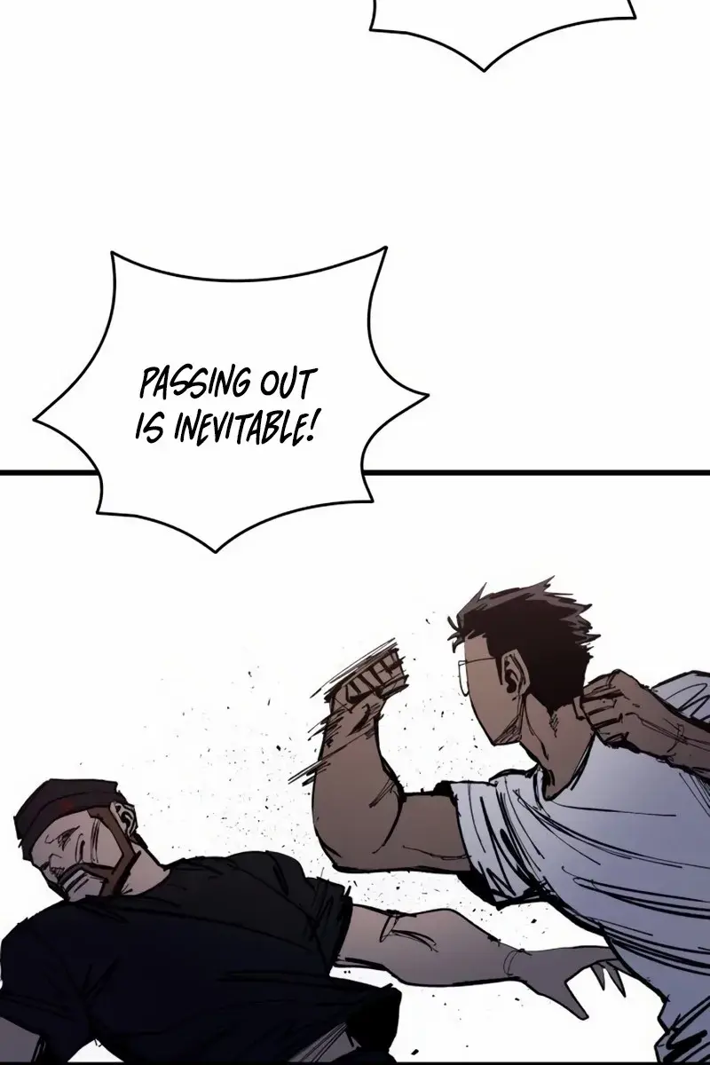 High Class Chapter 50 Page 74