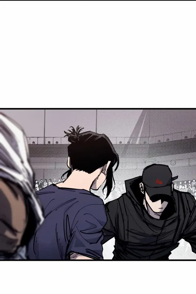 High Class Chapter 50 Page 75