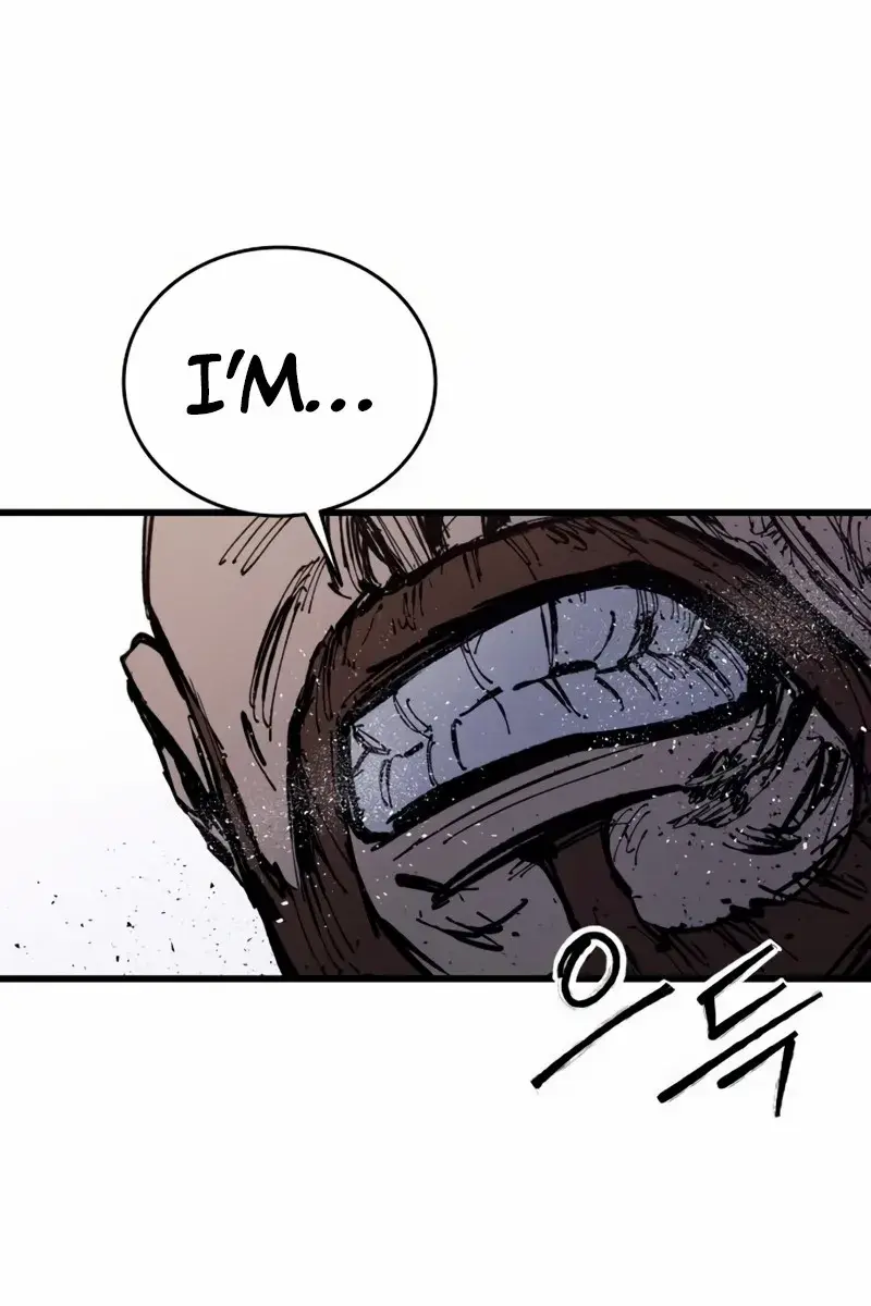 High Class Chapter 50 Page 76