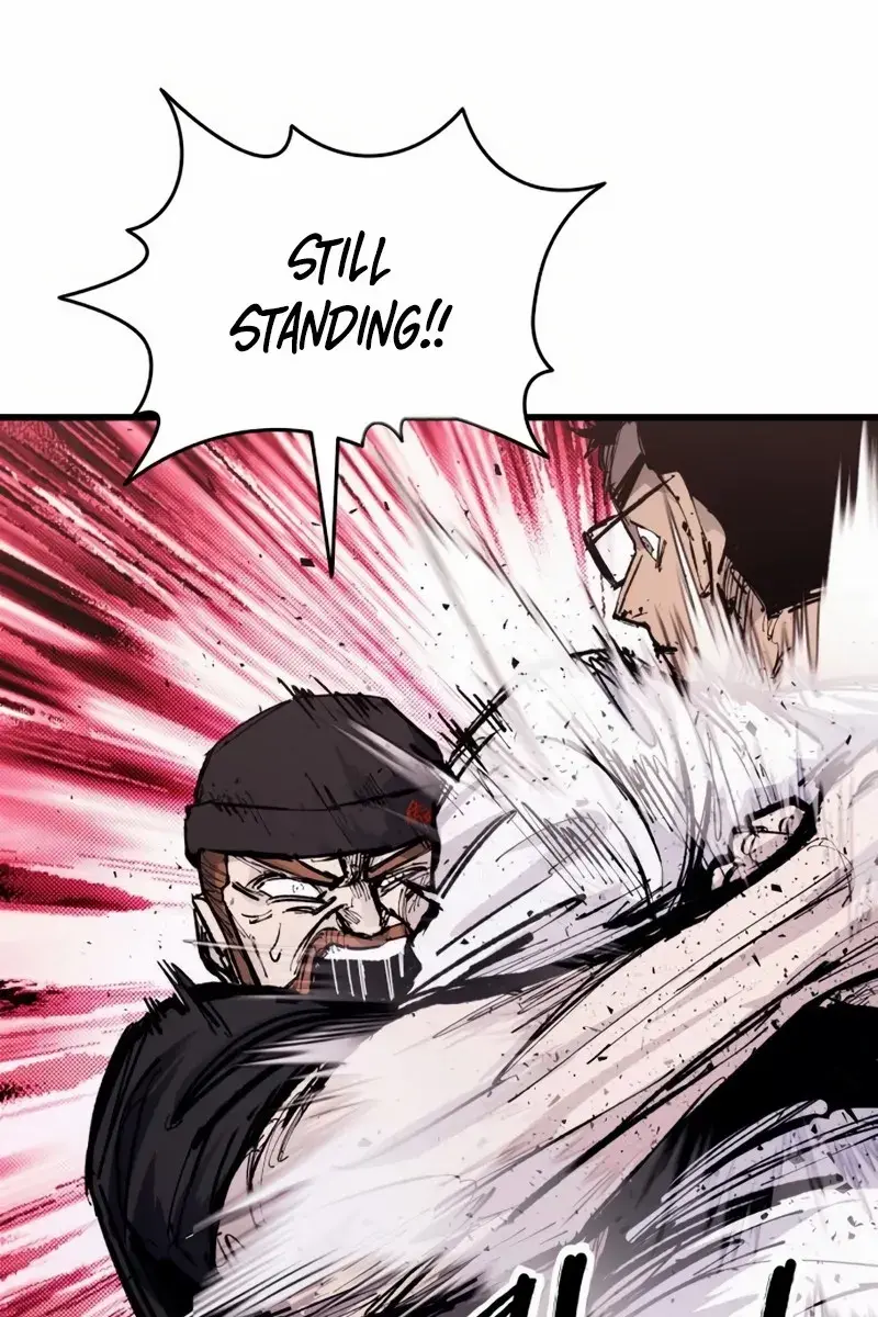 High Class Chapter 50 Page 77