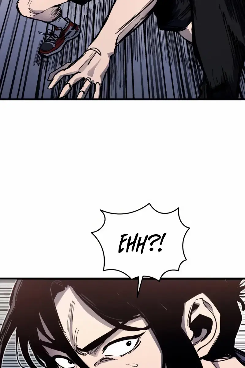 High Class Chapter 50 Page 81