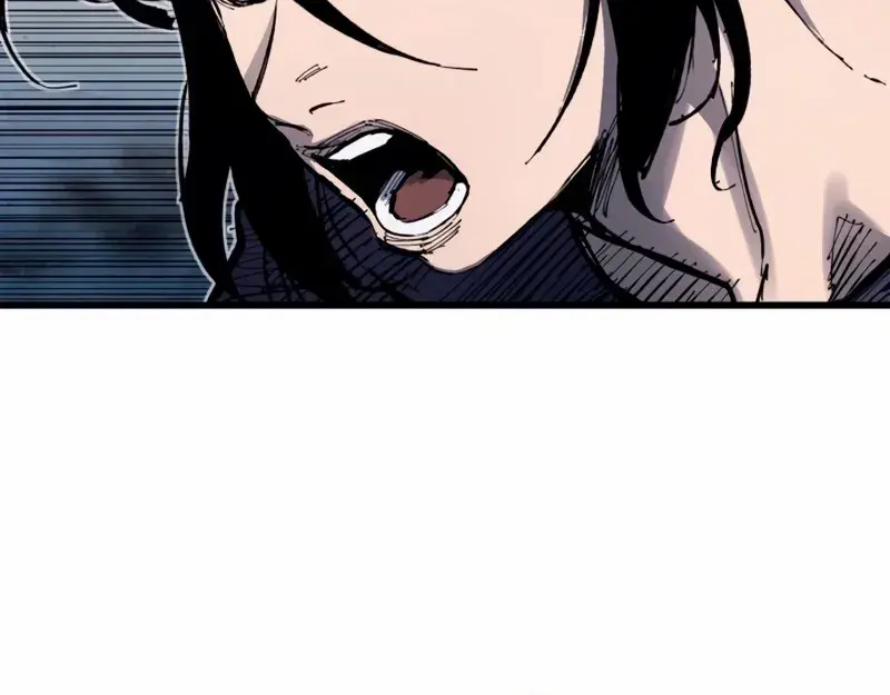 High Class Chapter 50 Page 82