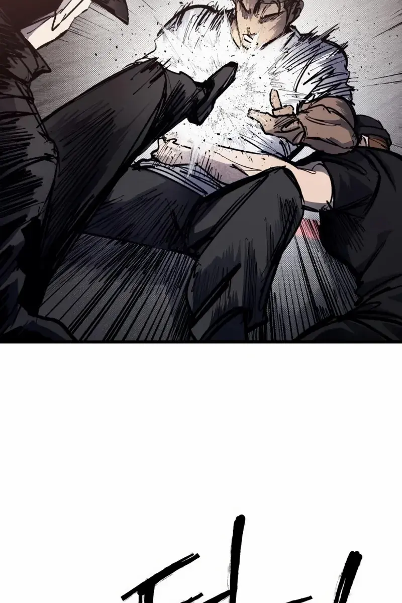 High Class Chapter 50 Page 87