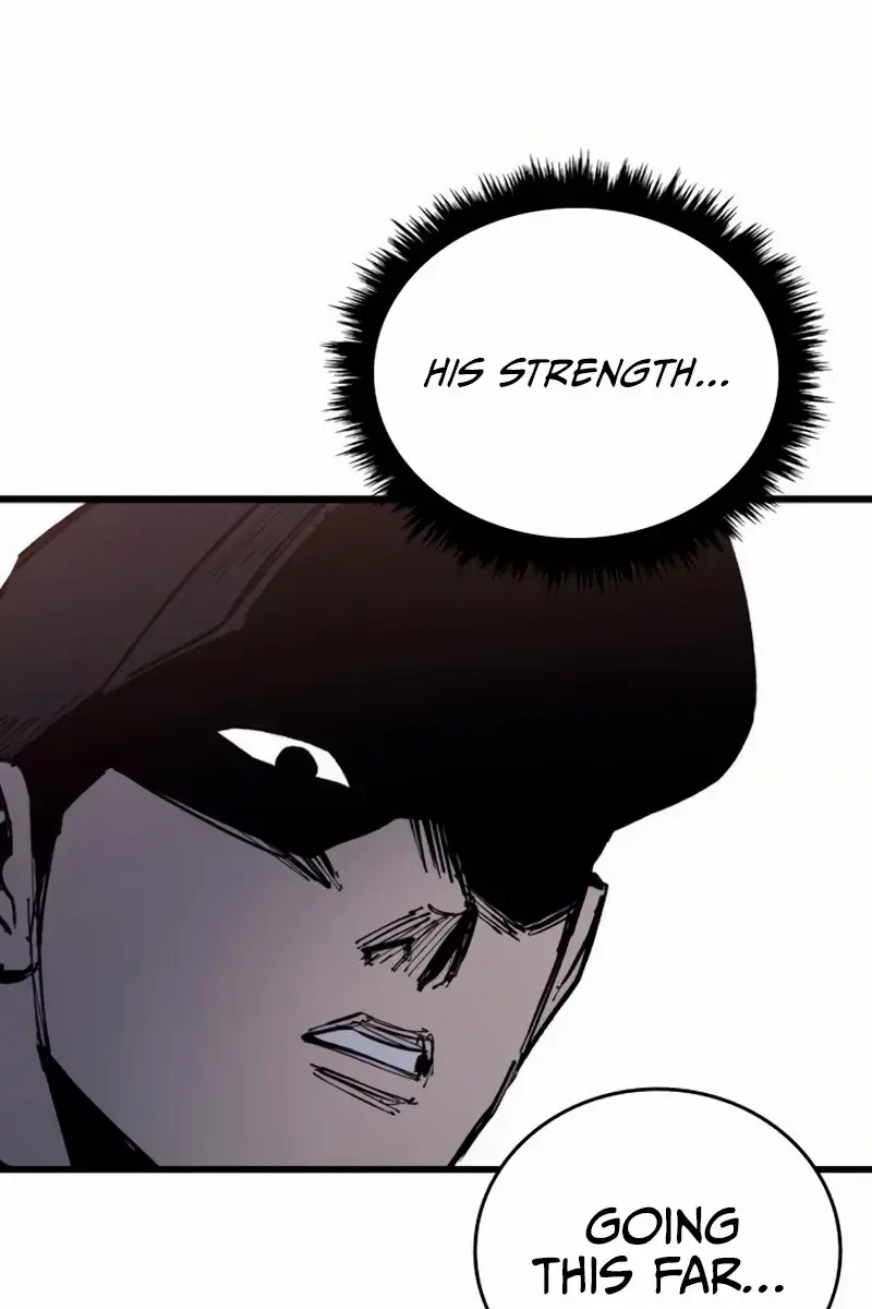 High Class Chapter 50 Page 89