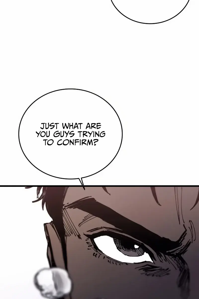 High Class Chapter 50 Page 90