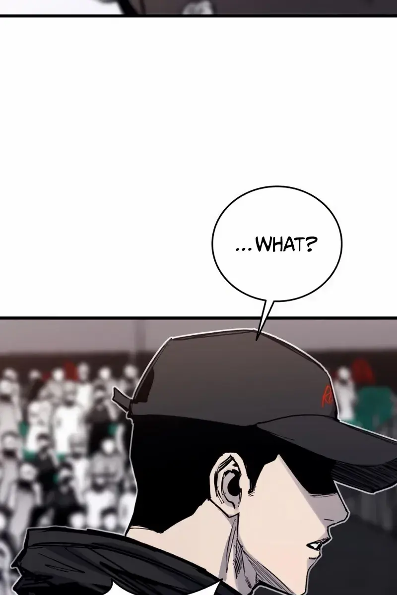 High Class Chapter 50 Page 91