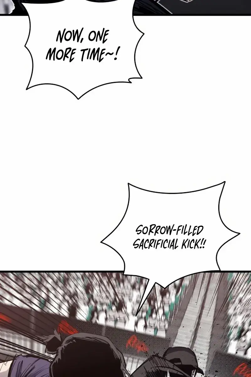 High Class Chapter 50 Page 92