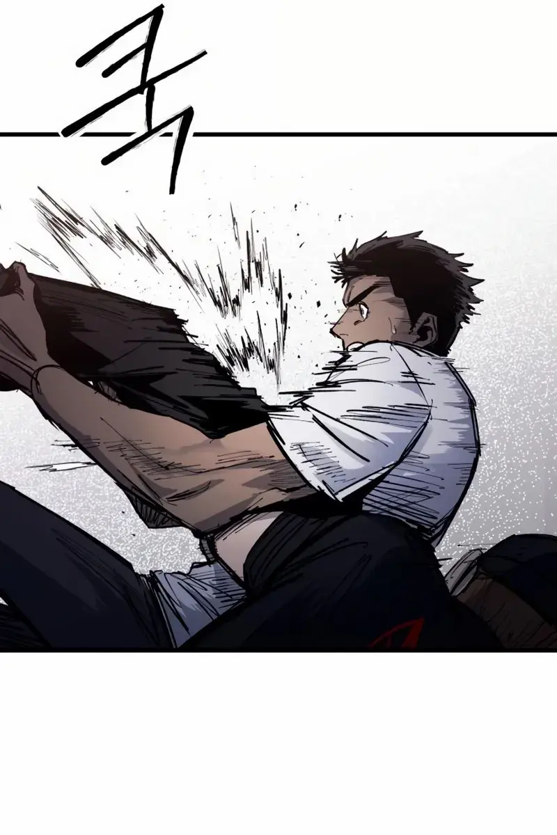 High Class Chapter 50 Page 95