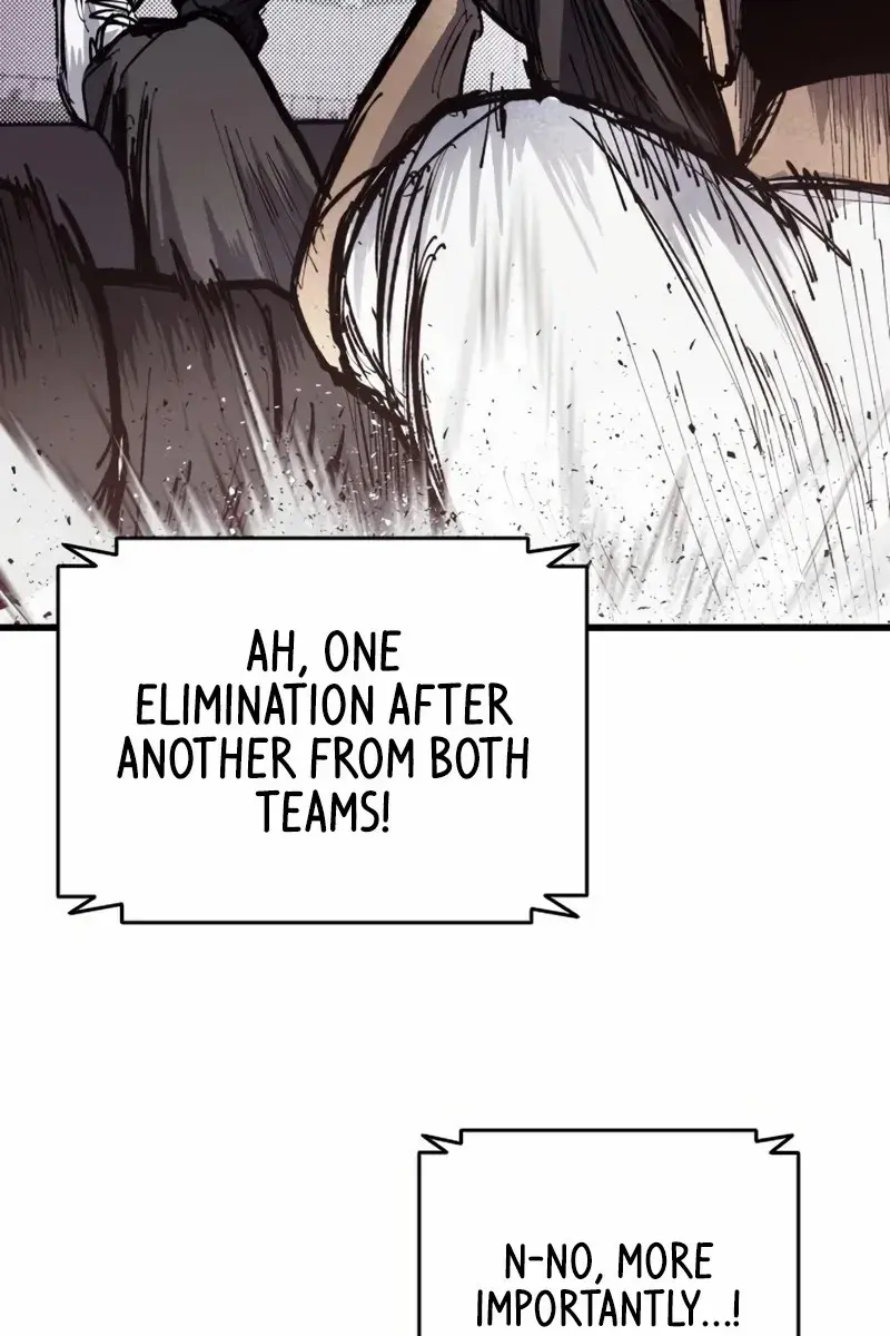 High Class Chapter 50 Page 97