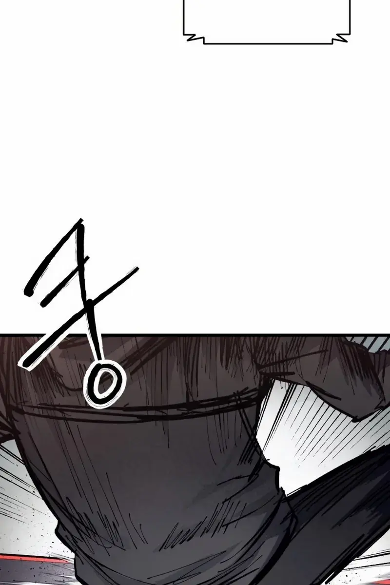 High Class Chapter 50 Page 98