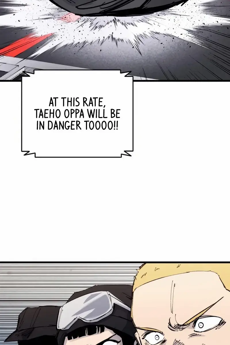 High Class Chapter 50 Page 99