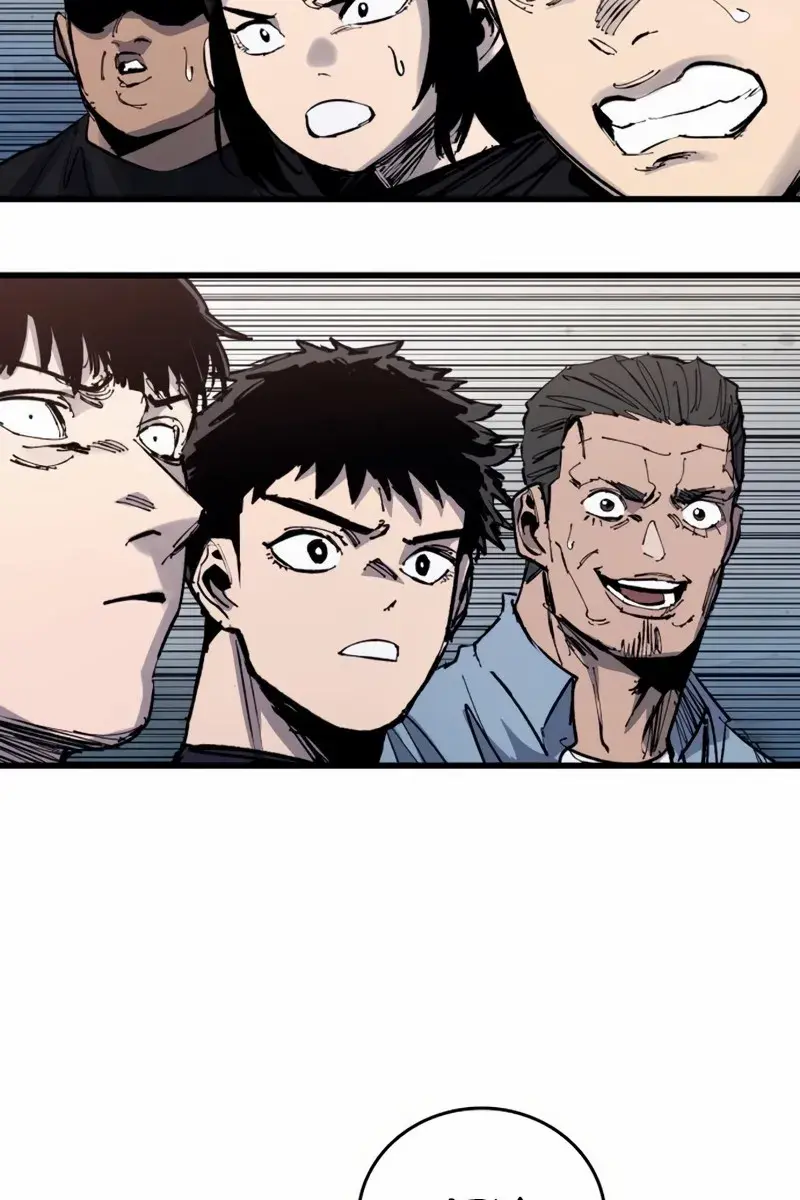 High Class Chapter 50 Page 100