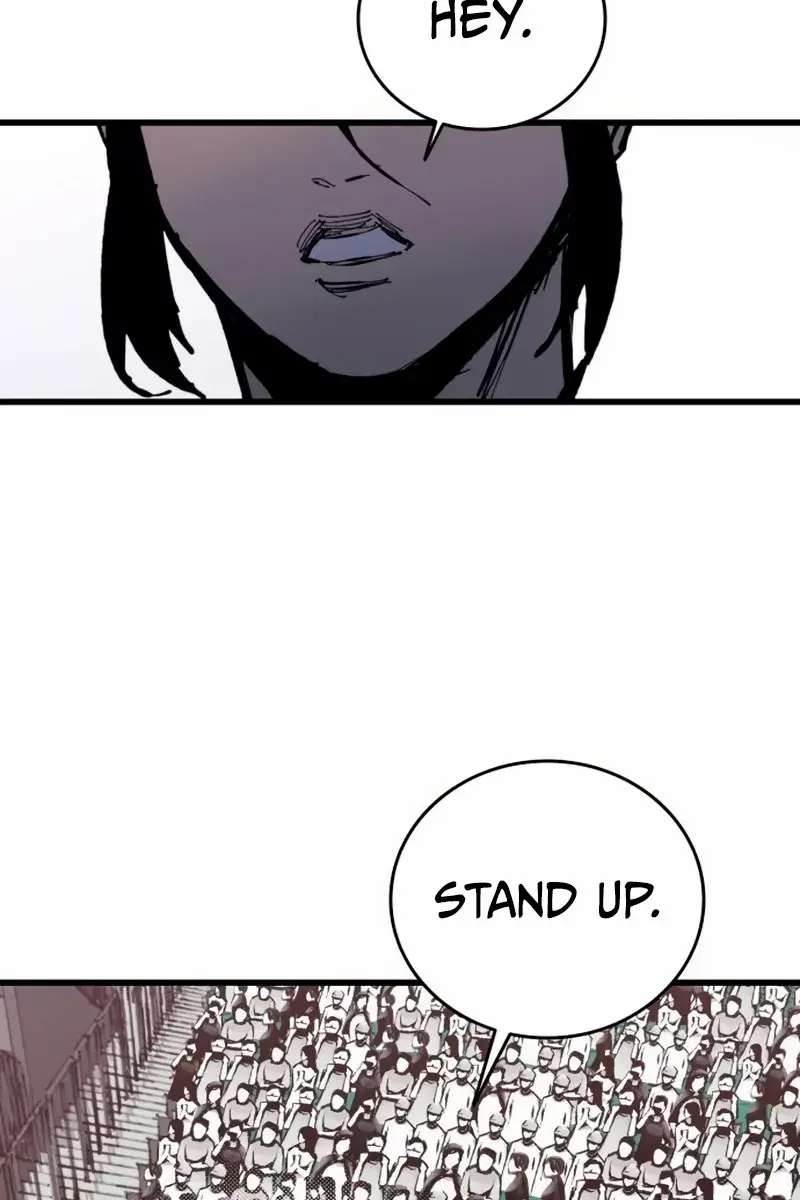 High Class Chapter 50 Page 101