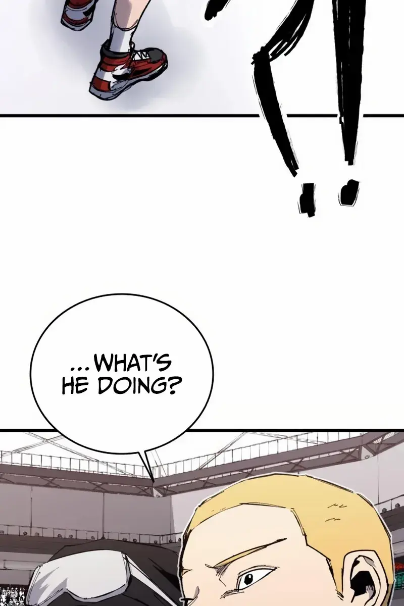 High Class Chapter 50 Page 103