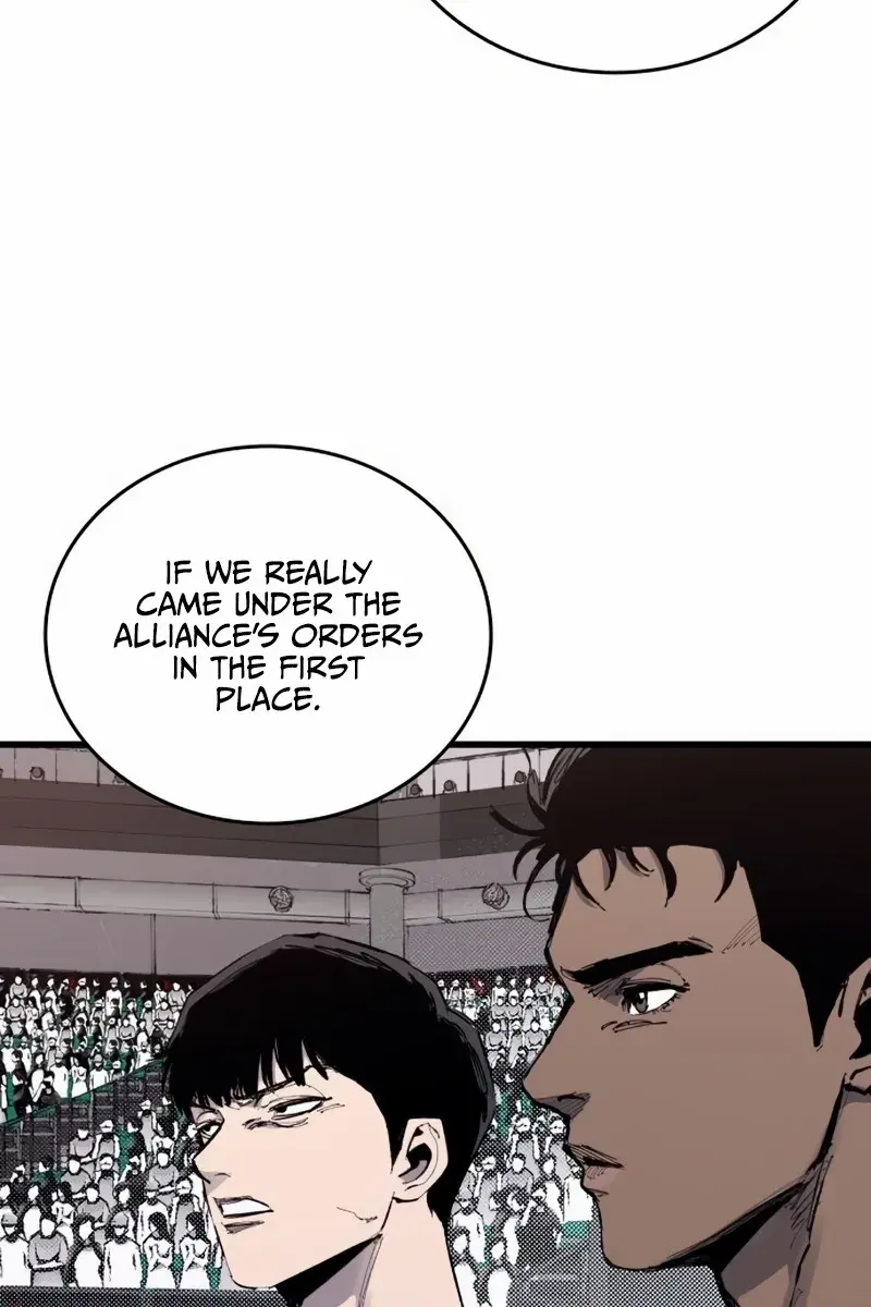 High Class Chapter 50 Page 113