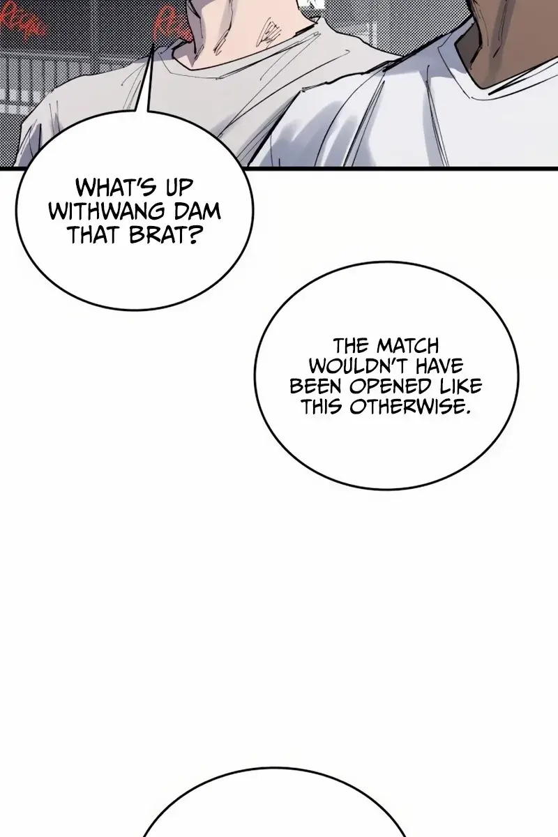 High Class Chapter 50 Page 114