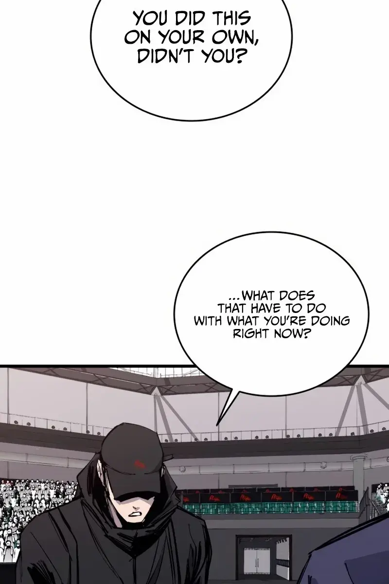 High Class Chapter 50 Page 115