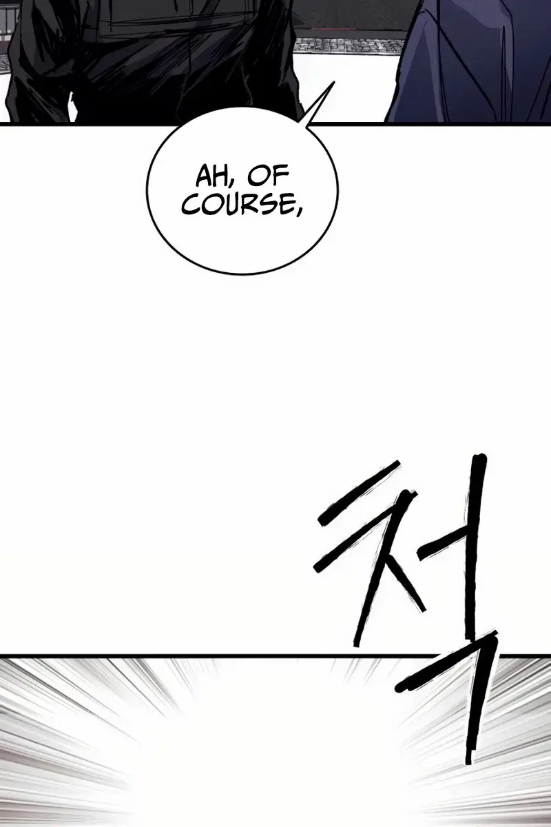 High Class Chapter 50 Page 116