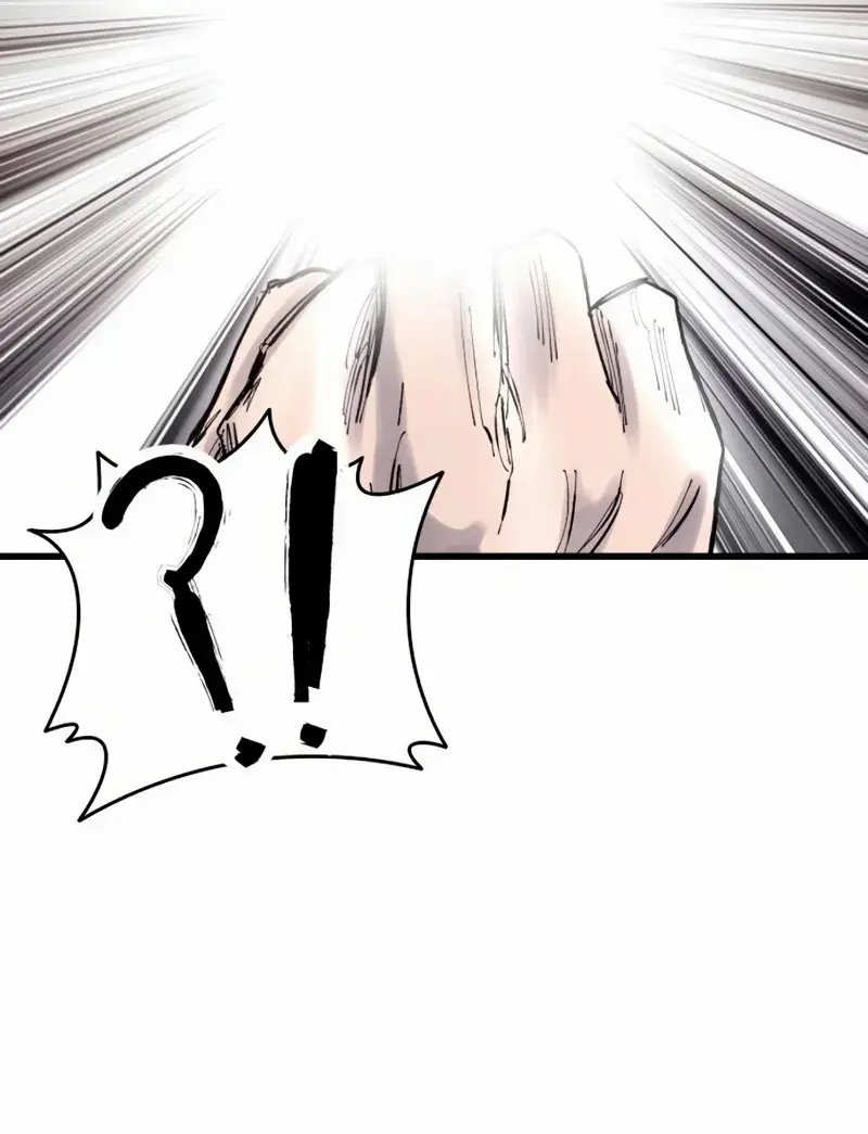 High Class Chapter 50 Page 117