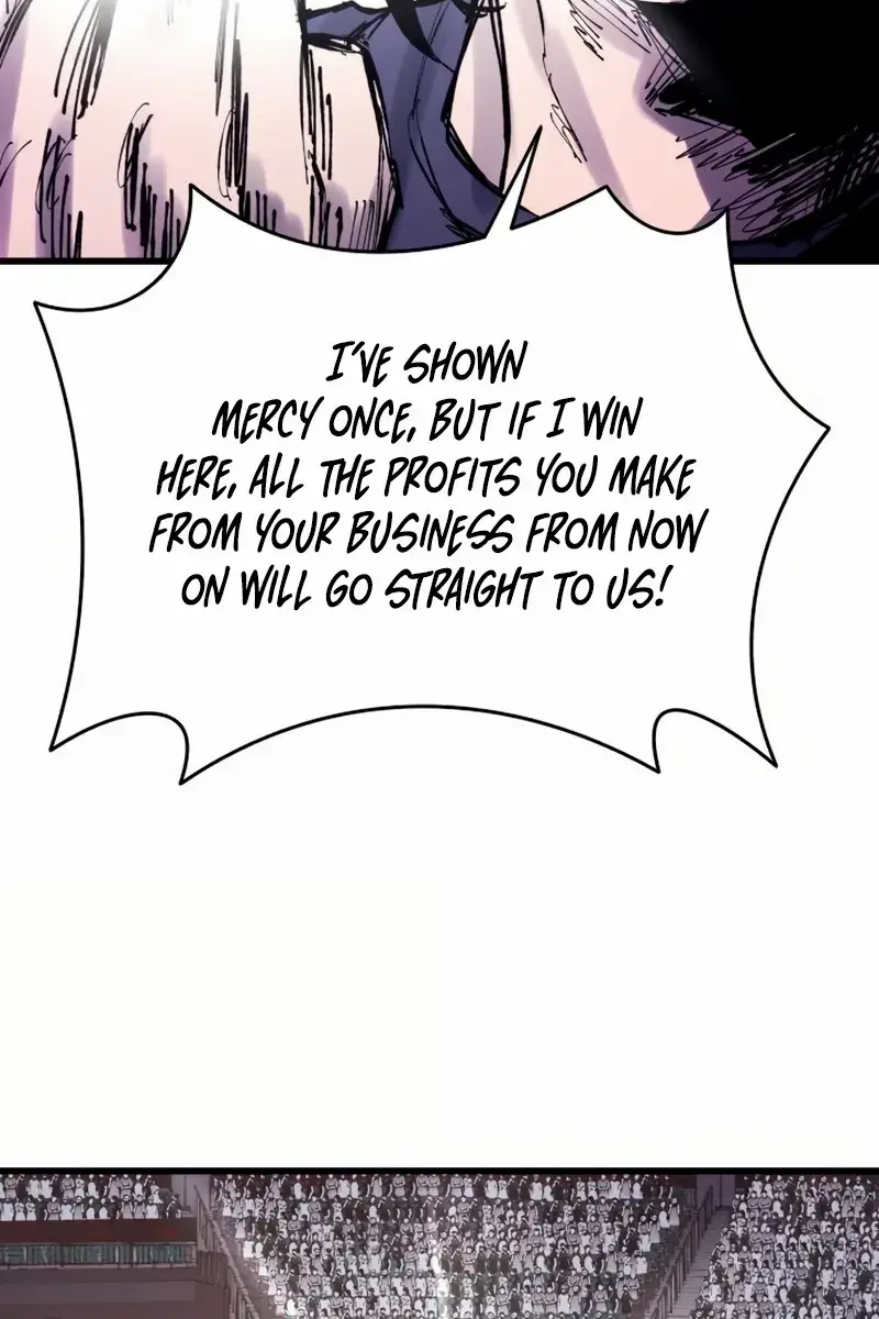 High Class Chapter 50 Page 119