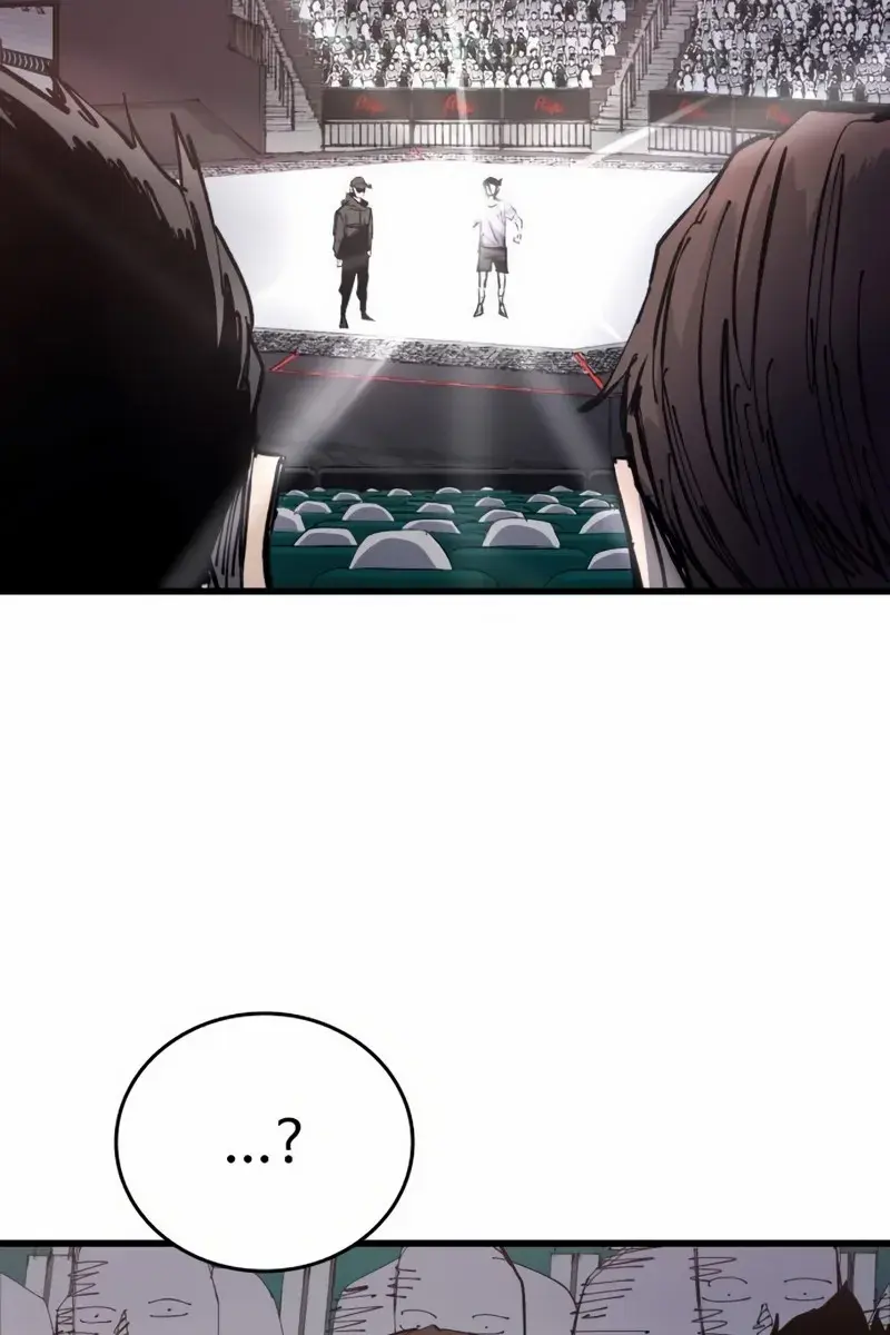 High Class Chapter 50 Page 120