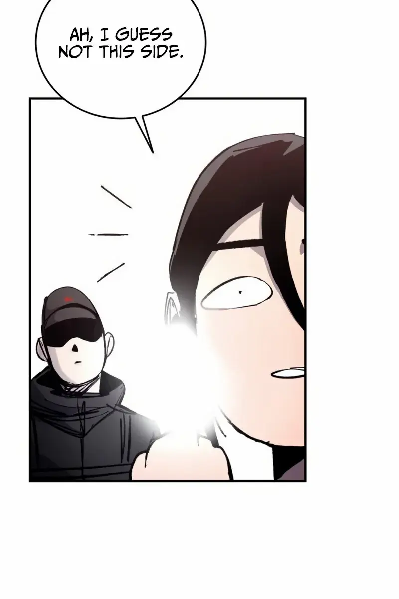 High Class Chapter 50 Page 122