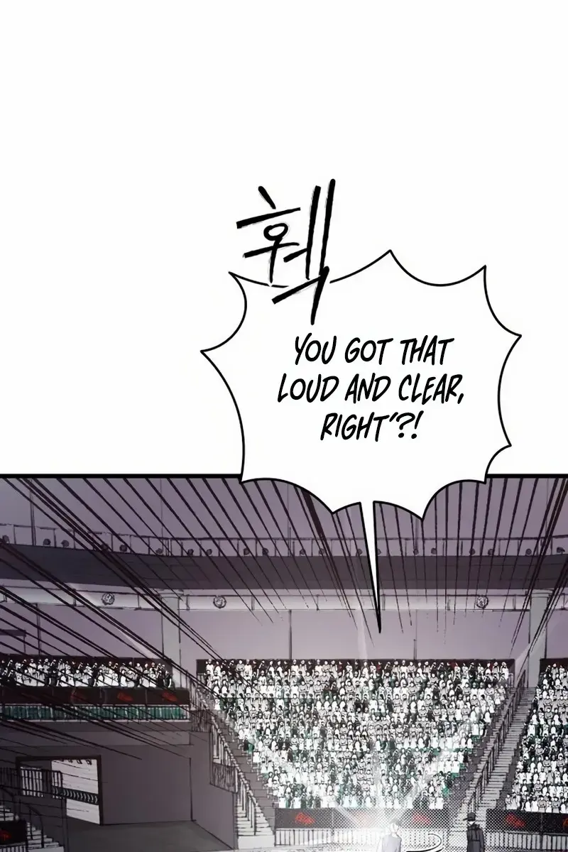 High Class Chapter 50 Page 123