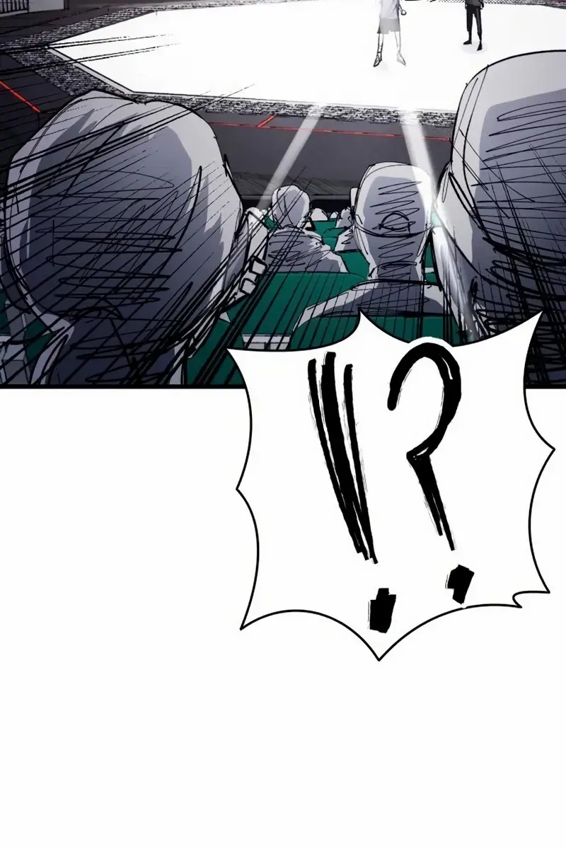 High Class Chapter 50 Page 124