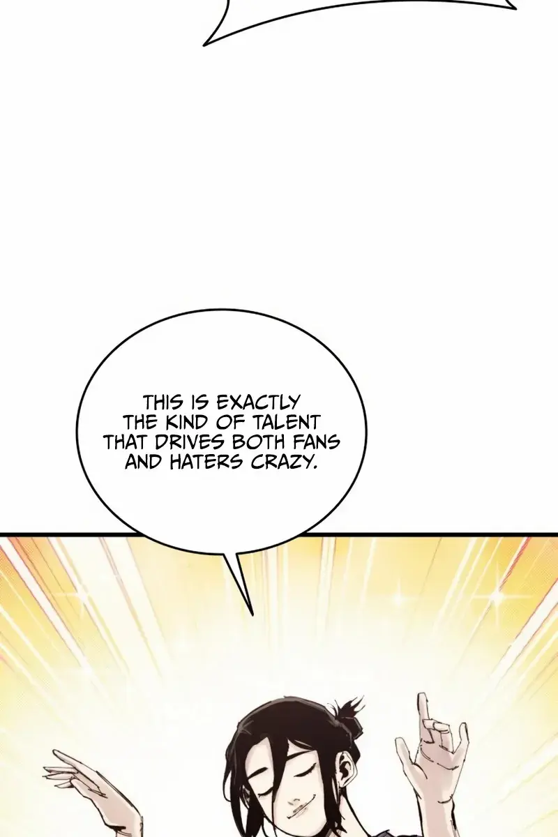 High Class Chapter 50 Page 127